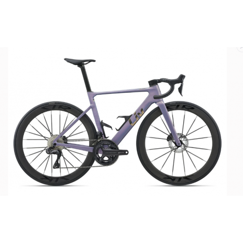 Liv 2027 EnviLiv Advanced Pro 0